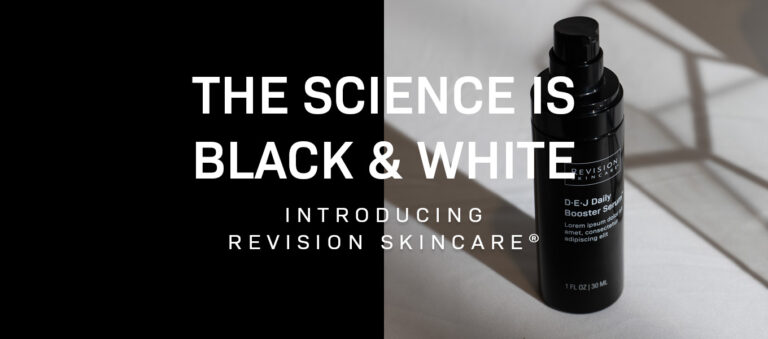 Nettbanner Revision Skincare launch 1 (1360x600px)