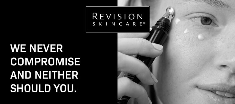 Nettbanner Revision Skincare launch 2 (1360x600px)