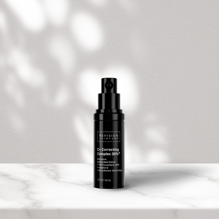 Bilde for sosiale medier Revision Skincare C Correcting Complex 1