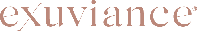 Exuviance logo (jpg)