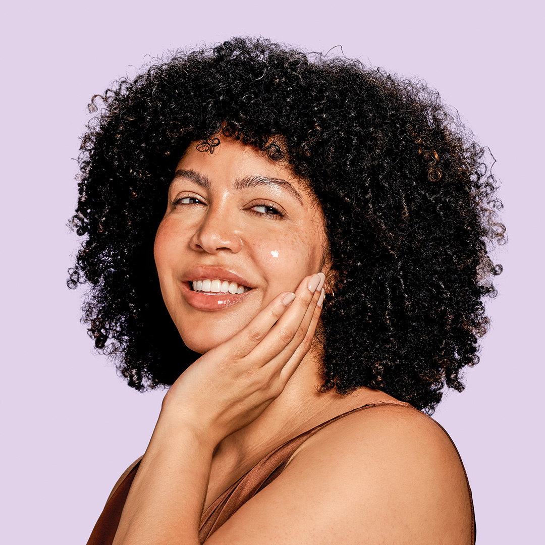 Bilde for sosiale medier Exuviance Age Reverse Advanced Total Correct Serum 4