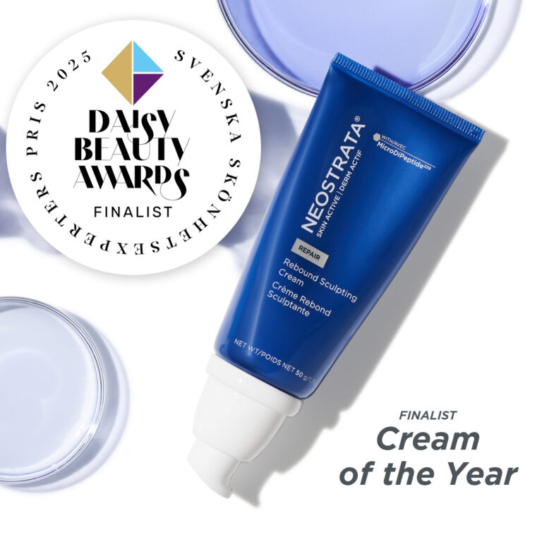 Bilde for sosiale medier NEOSTRATA Rebound Sculpting Cream 1