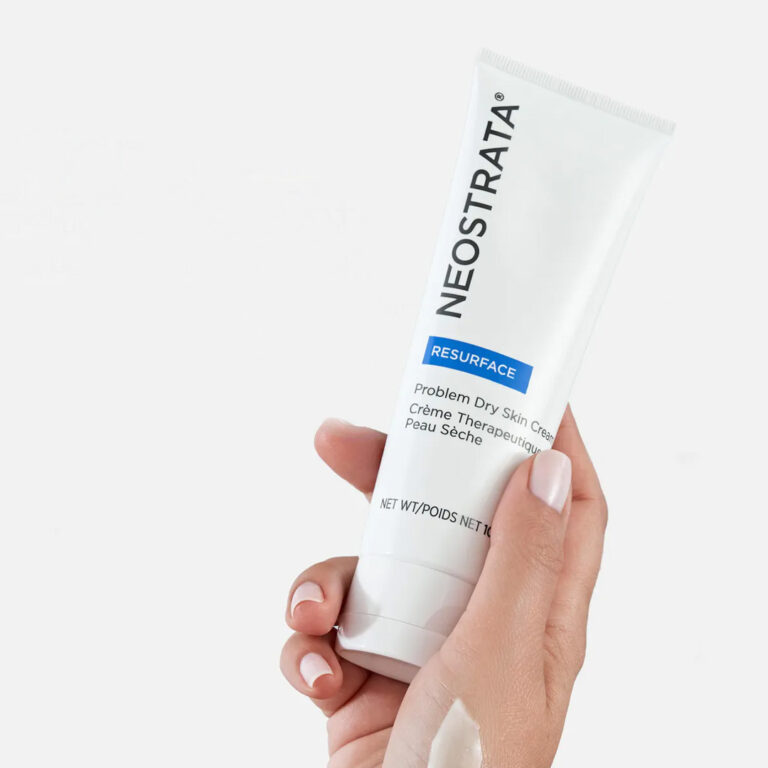 Bilde for sosiale medier NEOSTRATA Problem Dry Skin Cream 2