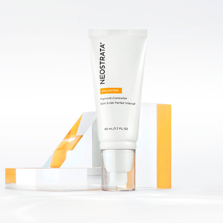 Bilde for sosiale medier NEOSTRATA Enlighten 3