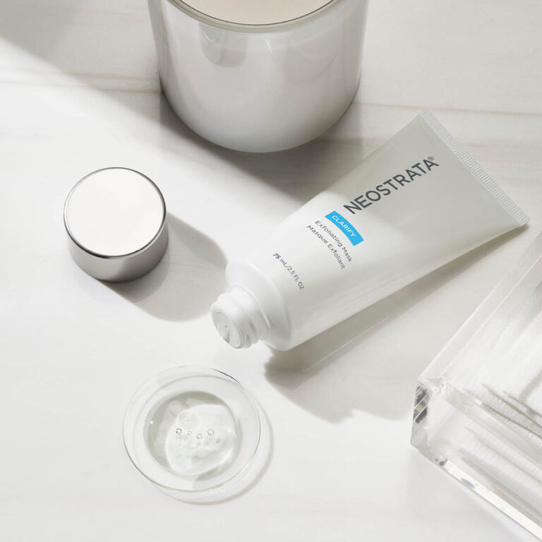 Bilde for sosiale medier NEOSTRATA Exfoliating Mask 1