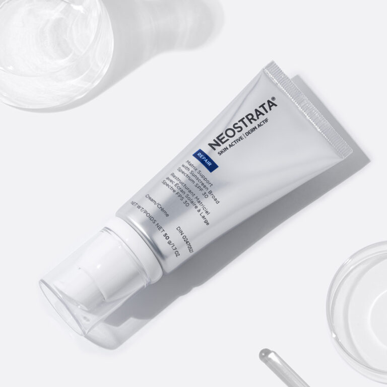Bilde for sosiale medier NEOSTRATA Matrix Support SPF 30 1