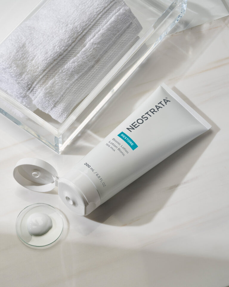 Bilde for sosiale medier NEOSTRATA Bionic Lotion 1