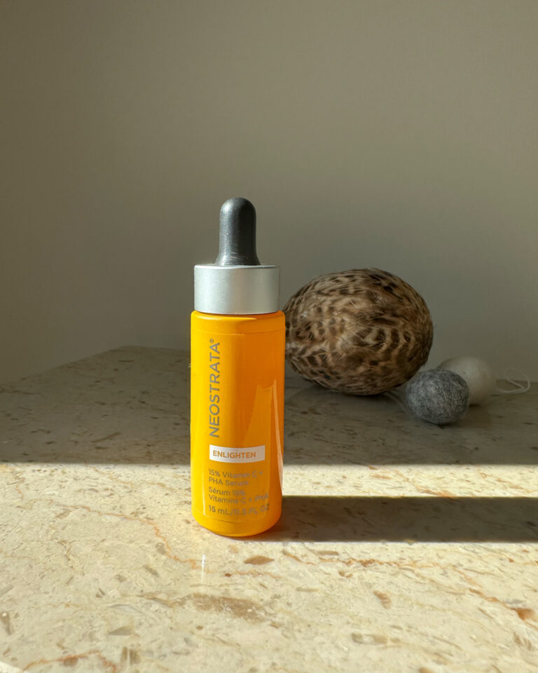 Bilde for sosiale medier NEOSTRATA Vitamin C + PHA Serum 2
