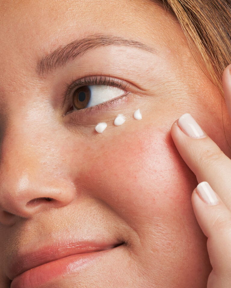 Bilde for sosiale medier NEOSTRATA Intensive Eye Therapy 2