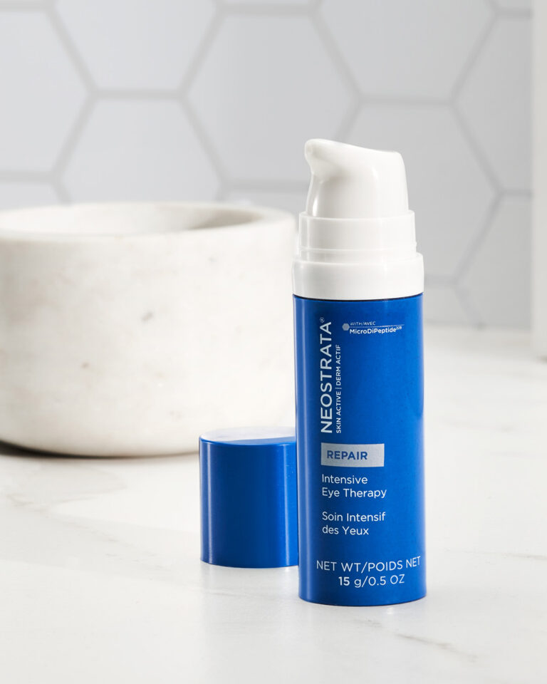 Bilde for sosiale medier NEOSTRATA Intensive Eye Therapy 5