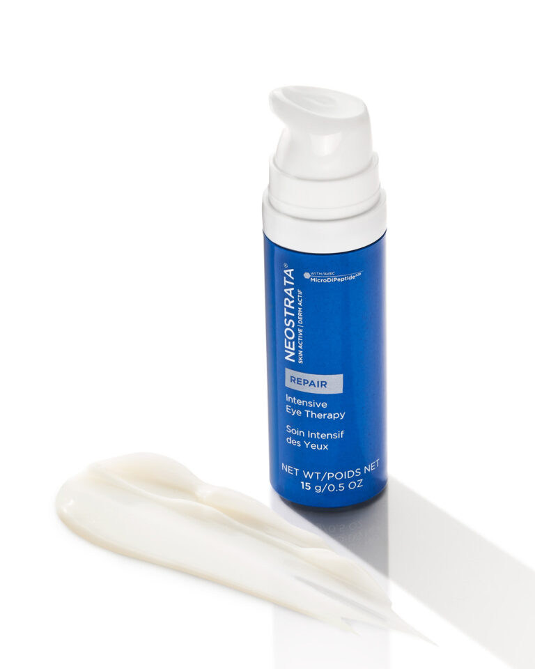 Bilde for sosiale medier NEOSTRATA Intensive Eye Therapy 4