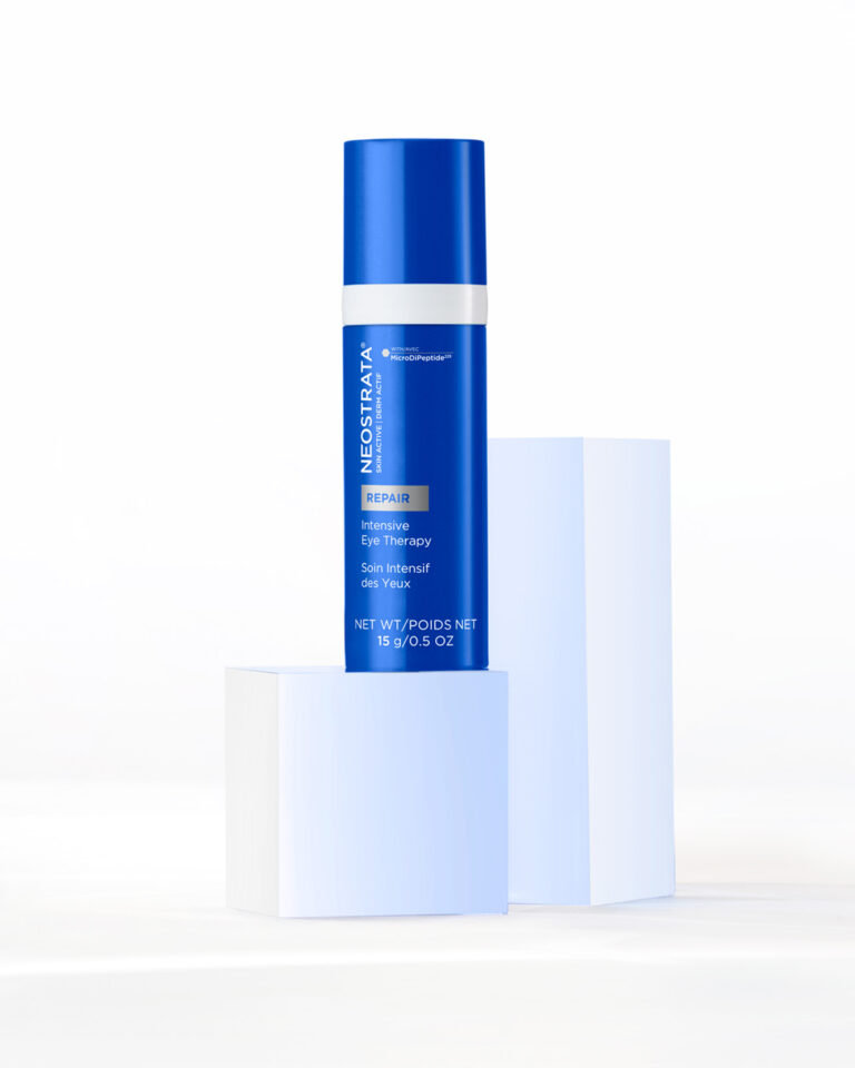 Bilde for sosiale medier NEOSTRATA Intensive Eye Therapy 6