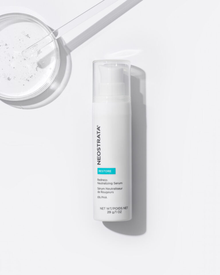 Bilde for sosiale medier NEOSTRATA Redness Neutralizing Serum 4