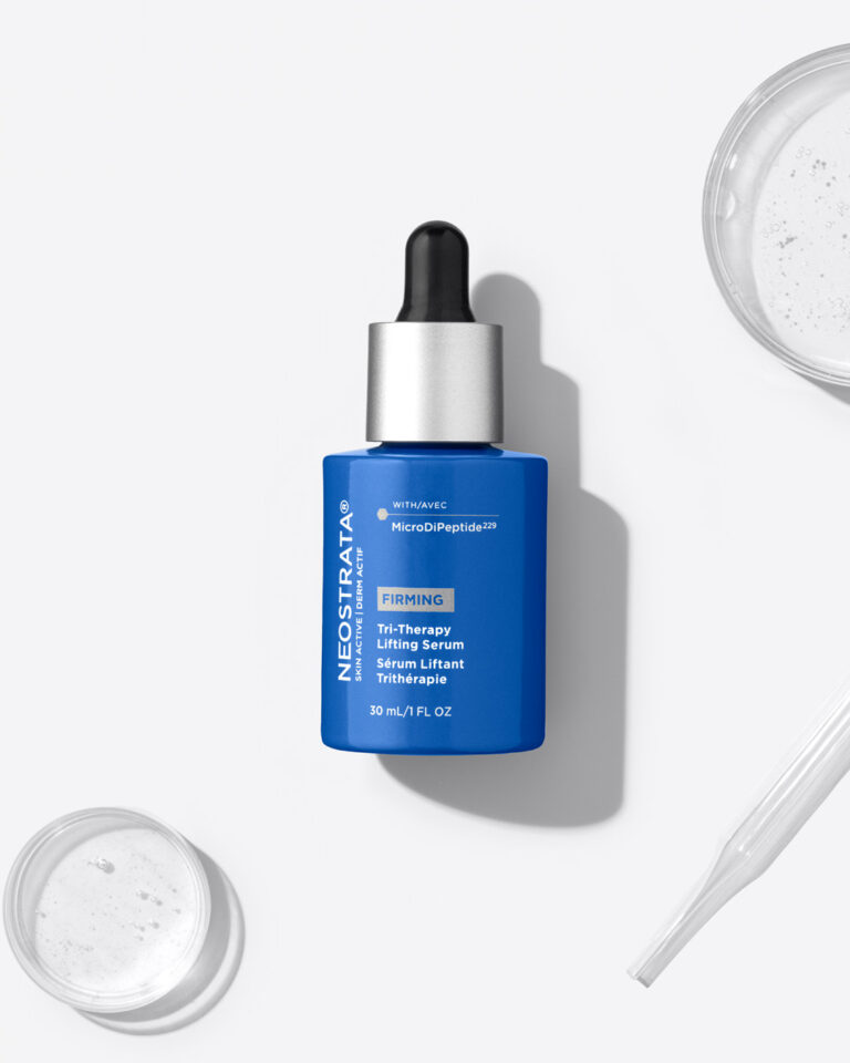 Bilde for sosiale medier NEOSTRATA Tri-Therapy Lifting Serum 1