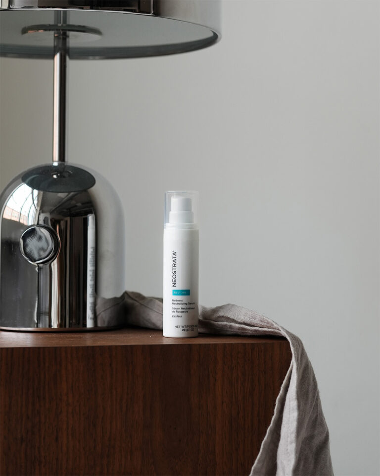Bilde for sosiale medier NEOSTRATA Redness Neutralizing Serum 1