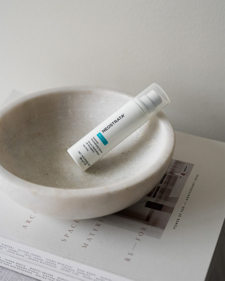 Bilde for sosiale medier NEOSTRATA Redness Neutralizing Serum 9