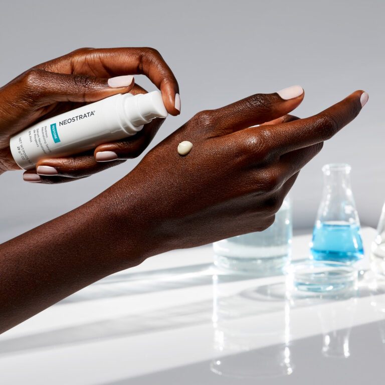 Bilde for sosiale medier NEOSTRATA Redness Neutralizing Serum 2