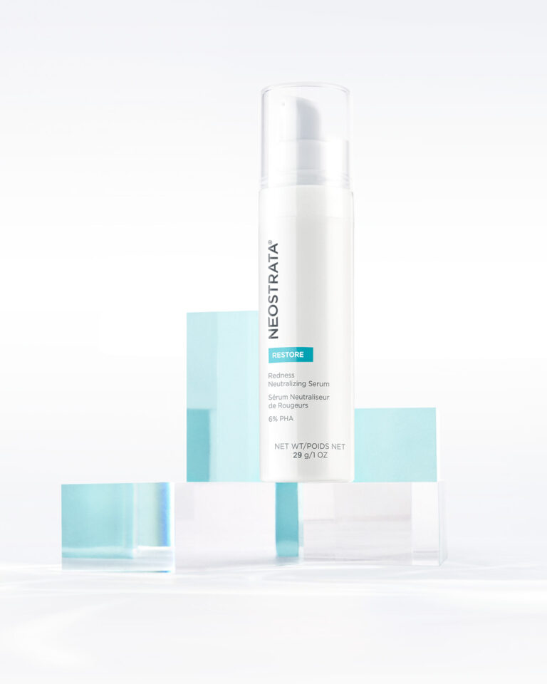 Bilde for sosiale medier NEOSTRATA Redness Neutralizing Serum 3