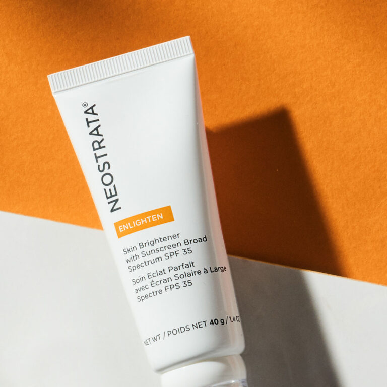 Bilde for sosiale medier NEOSTRATA Skin Brightener SPF 35 1