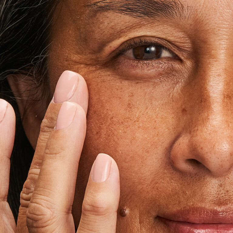 Bilde for sosiale medier NEOSTRATA modell 1