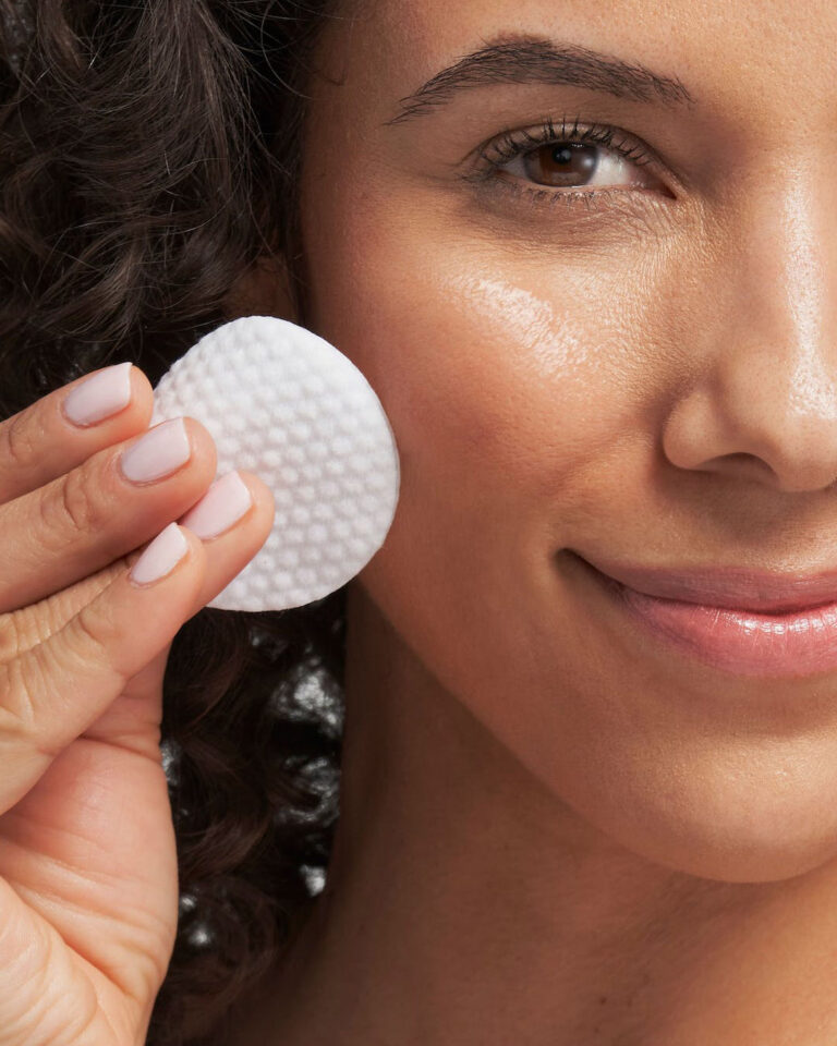 Bilde for sosiale medier NEOSTRATA modell 3