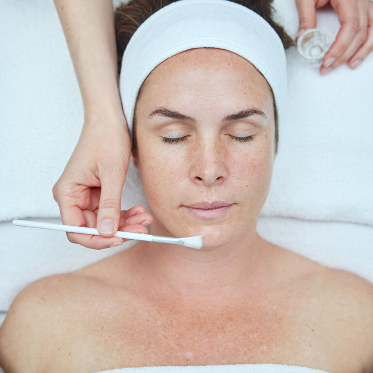 Bilde for sosiale medier NEOSTRATA behandling 1