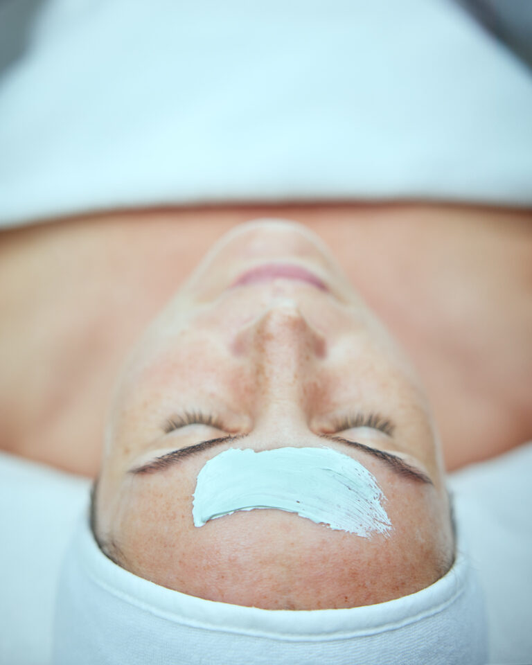 Bilde for sosiale medier NEOSTRATA behandling 3