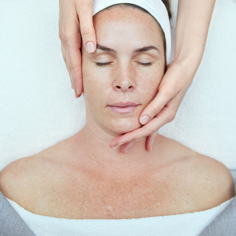 Bilde for sosiale medier NEOSTRATA behandling 2