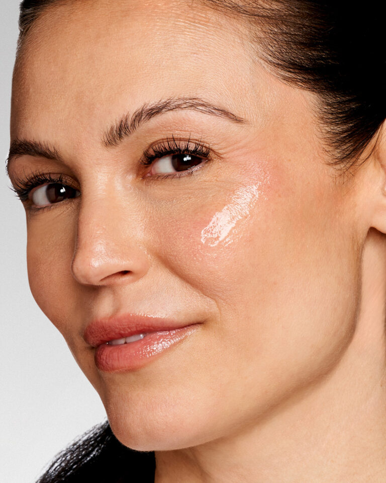 Bilde for sosiale medier NEOSTRATA modell 10