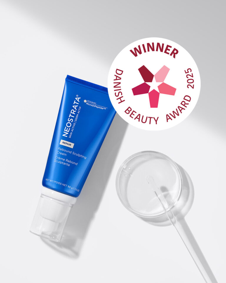 Bilde for sosiale medier NEOSTRATA Rebound Sculpting Cream 3