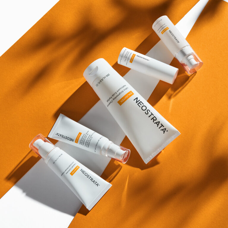 Bilde for sosiale medier NEOSTRATA Enlighten 6