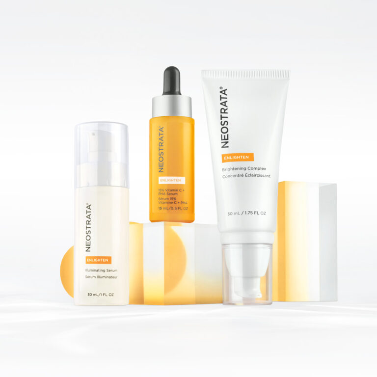 Bilde for sosiale medier NEOSTRATA Enlighten 5