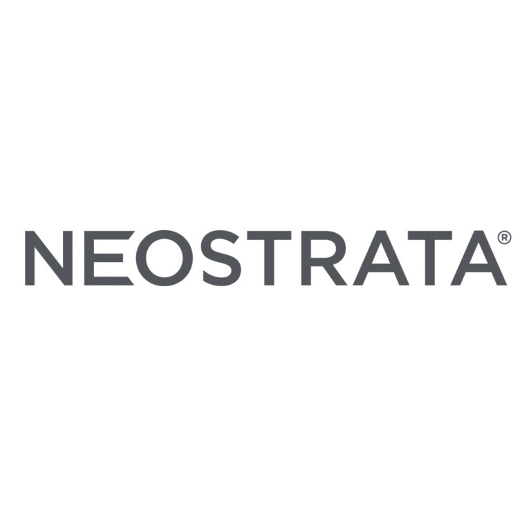 Bilde for sosiale medier NEOSTRATA &laquo;logo&raquo; 2