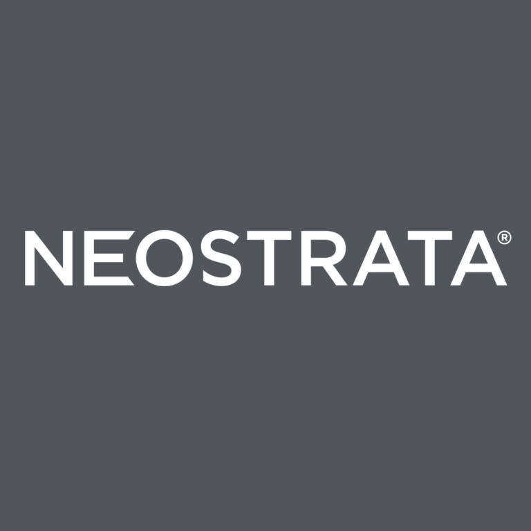 Bilde for sosiale medier NEOSTRATA &laquo;logo&raquo; 1