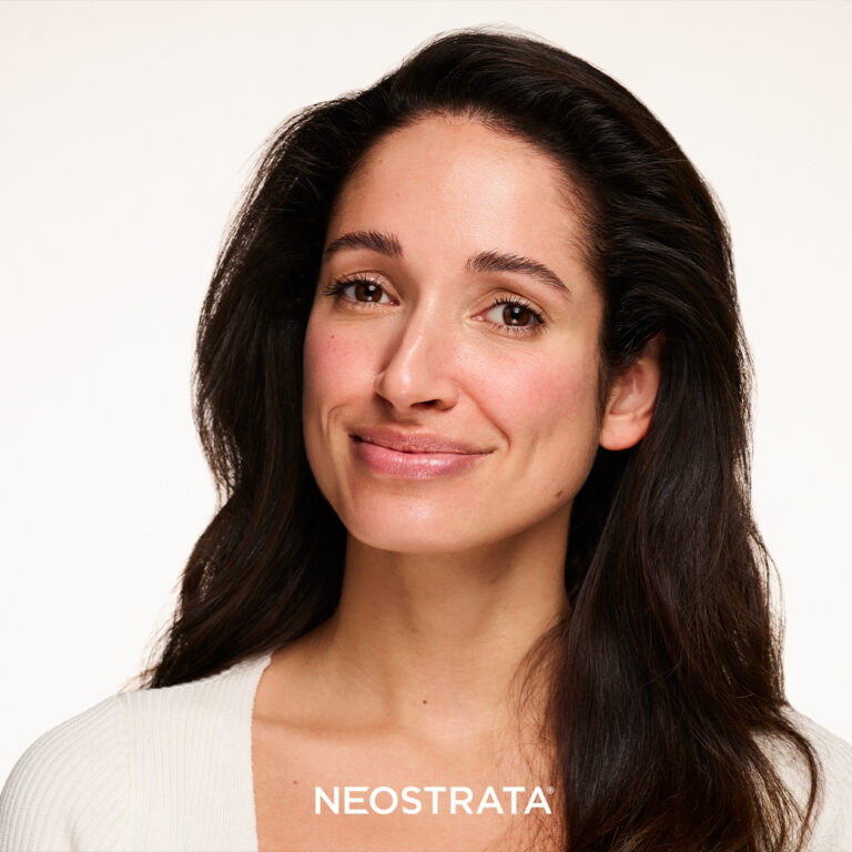 Bilde for sosiale medier NEOSTRATA modell 9