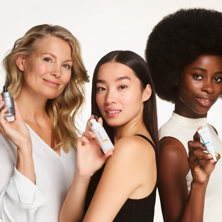 Bilde for sosiale medier NEOSTRATA modeller 1