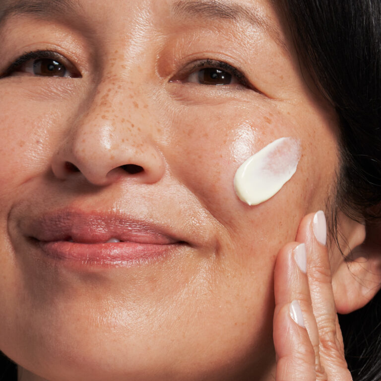 Bilde for sosiale medier NEOSTRATA modell 5