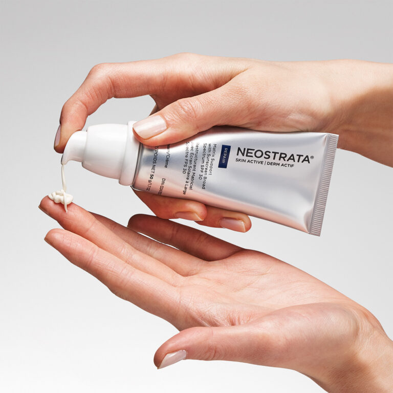 Bilde for sosiale medier NEOSTRATA Matrix Support SPF 30 2