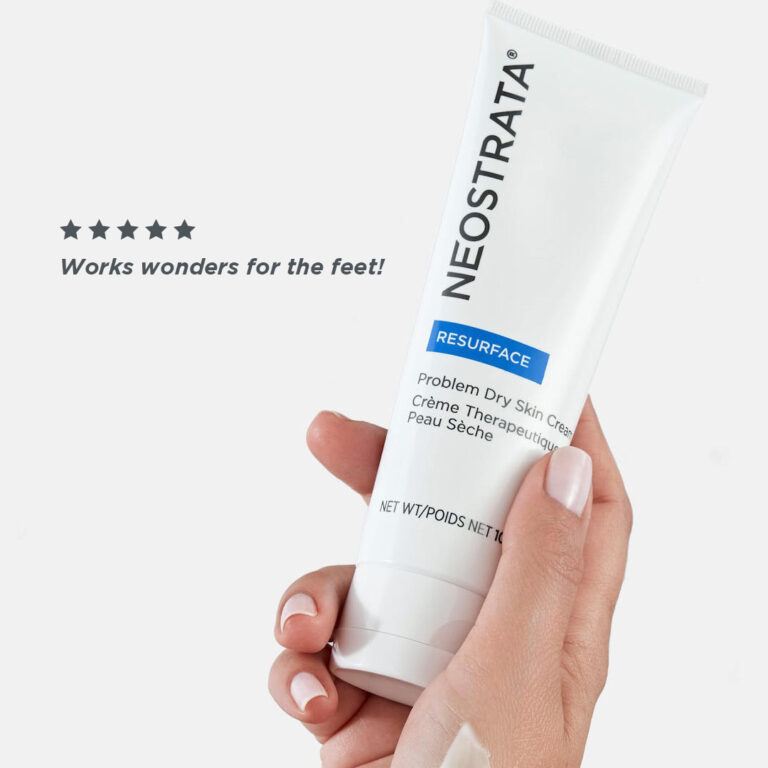 Bilde for sosiale medier NEOSTRATA Smooth Surface Glycolic Peel pads 1