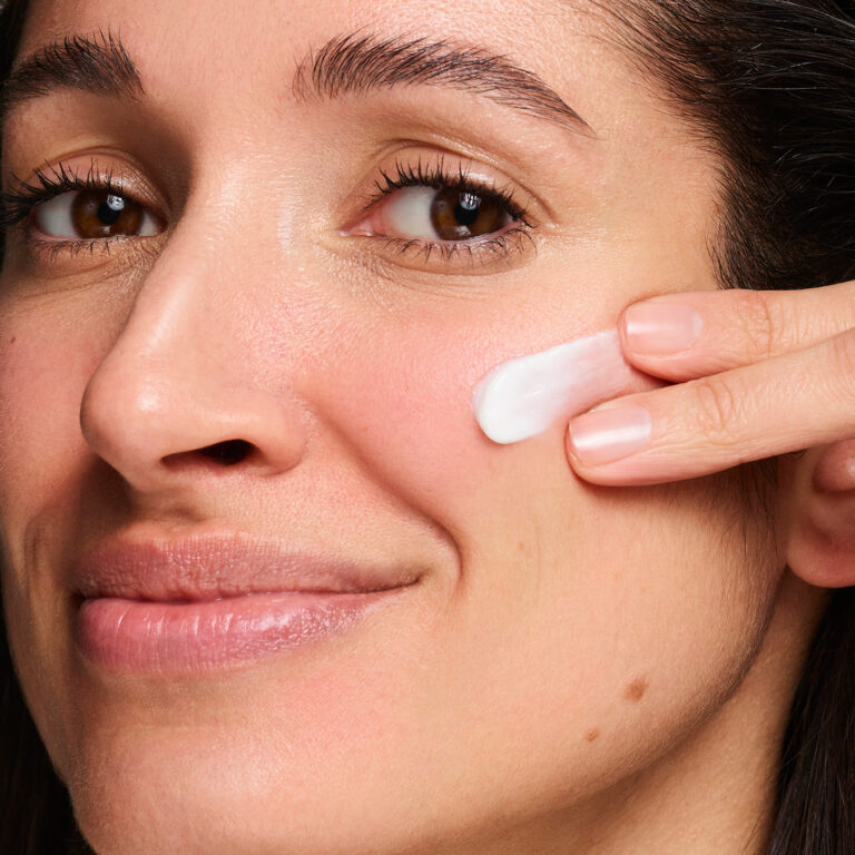 Bilde for sosiale medier NEOSTRATA modell 6