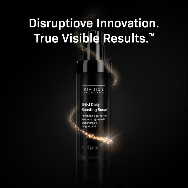 Bilde for sosiale medier Revision 3