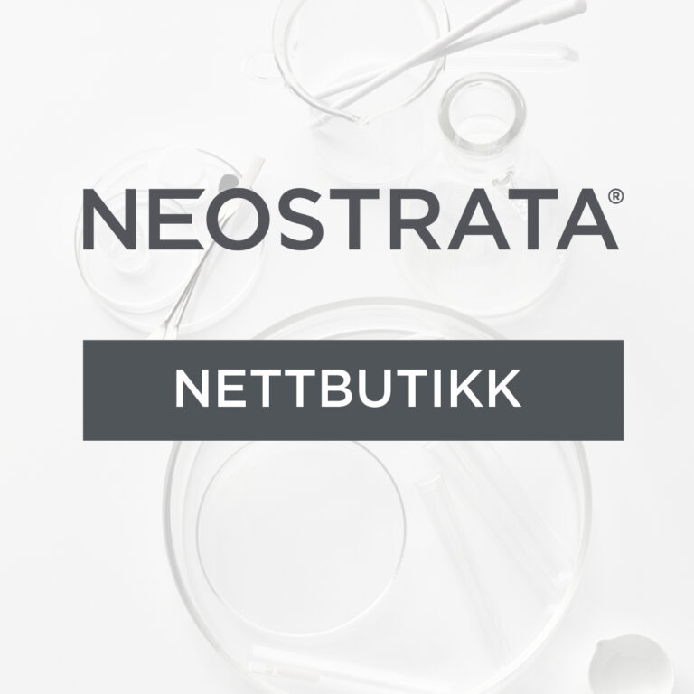 Nettbanner NEOSTRATA Nettbutikk 300×300
