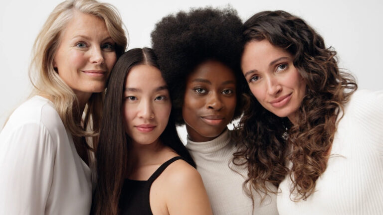 Video til skjerm NEOSTRATA Brand 15 sekunder