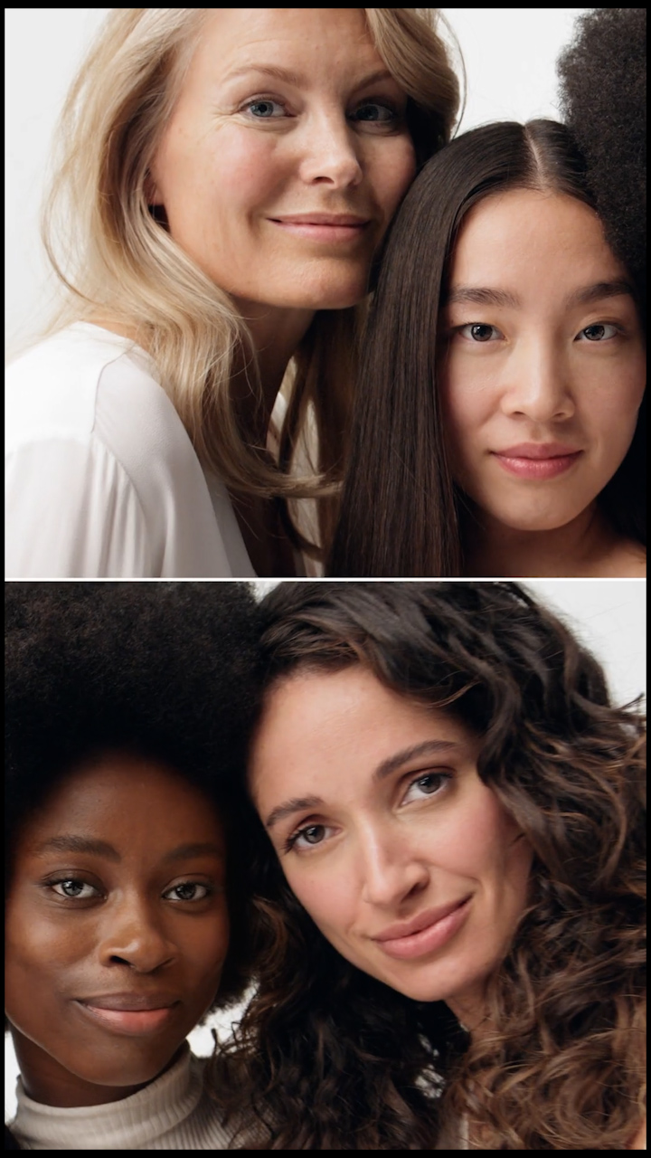 Video til sosiale medier NEOSTRATA Brand 6 sek